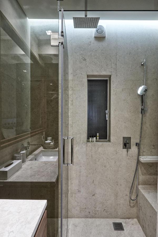 Kolonaki Square Elegant Apartment 雅典 外观 照片